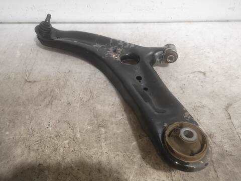 Brazo Suspension Delantero Izquierdo Kia Venga G4FA