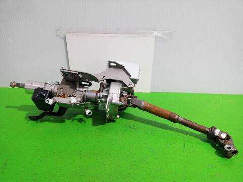 Columna Dirección Nissan Qashqai ACENTA 116CV