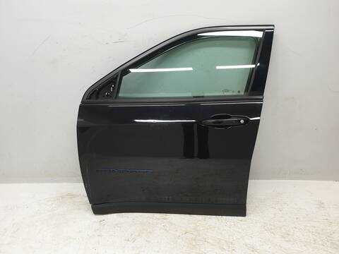 Puerta Delantera Izquierda Jeep Compass LIMITED PLUG-IN HYBRID 4WD