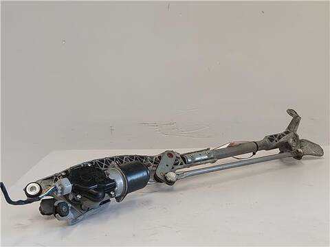 Motor Limpia Delantero Mitsubishi Lancer 1.5 CY2A) 109CV 80KW