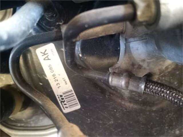 Foto 3ª: Servofreno Opel Astra 1.7 CDTI [Z 17 DTH]