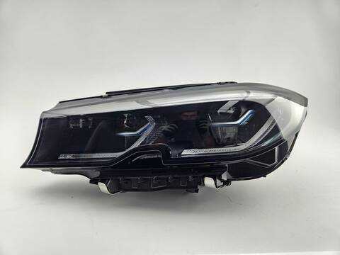 Faro Izquierdo Bmw Serie 3 315 330D XDRIVE SPORT LINE 4P) BERLINA 265CV