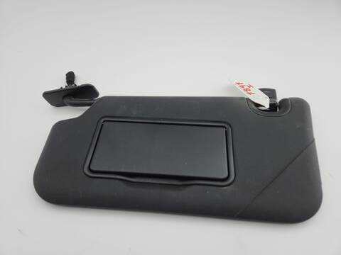 Parasol Izquierdo Ford Ranger DOBLE CABINA WILDTRACK 4X4 4P) 213CV