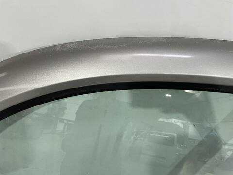 Foto 2ª: Puerta Delantera Izquierda Fiat Doblo 1.9 D ACTIVE 05.2004 ) 63CV [223A6000] (2001)