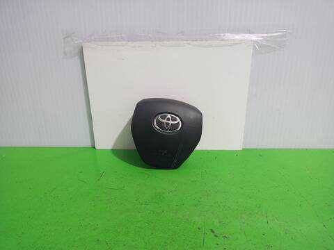 Airbag Delantero Izquierdo Toyota Auris HYBRID FEEL EDITION 136CV