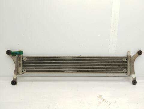Radiador Aceite Volkswagen Touareg TDI V6 225CV 165KW
