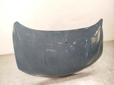 Foto 2ª: Capot Dacia Spring EV B6M1) 45CV 33KW [4DB 403] (2023)