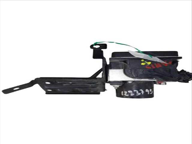 Abs Seat Ibiza 1.6 TDI 105CV