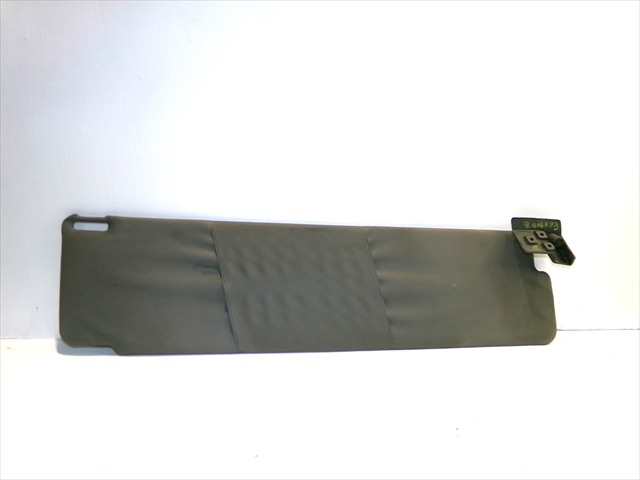 Foto 2ª: Parasol Derecho Iveco Daily 2.5 D 1990-1998 [8140.07] (1991)