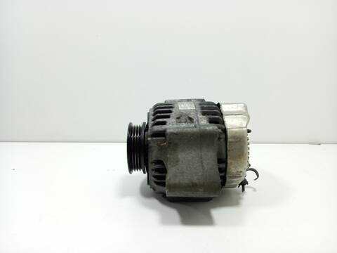 Alternador Honda Crv B20Z1 RD1/3)