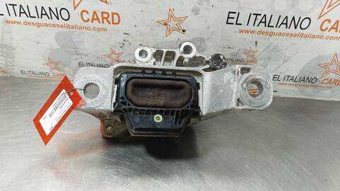 Soporte Motor Ford Focus TITANIUM 120CV 88KW