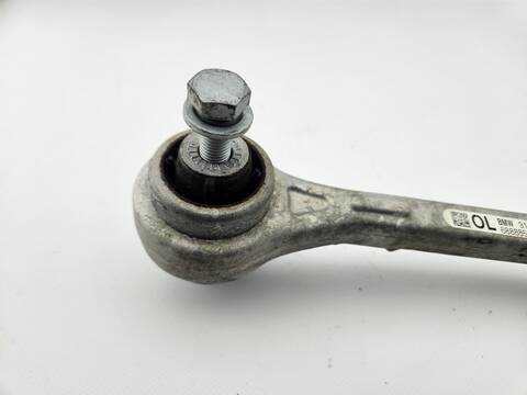 Foto 4ª: Brazo Suspension Delantero Izquierdo Bmw Serie 3 315 330D XDRIVE SPORT LINE 4P) BERLINA 265CV [B57D30A] (2022)