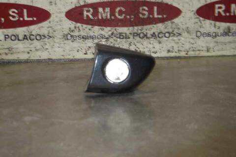 Cerradura Puerta Delantera Izquierda Peugeot 508 ACTIVE 120CV 88KW