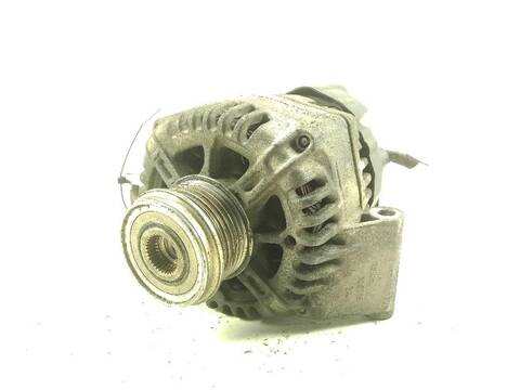 Alternador Ford Ka 1.3 TDCI 75CV