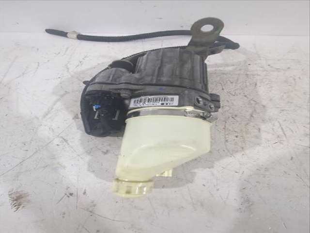 Foto 2ª: Bomba de Direccion Opel Astra 1.7 CDTI L48) 100CV [Z 17 DTH] (2004)