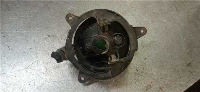 Foto 2ª: Faro Antiniebla Delantero Derecho Kia Sorento 2.5 CRDI [D4CB]