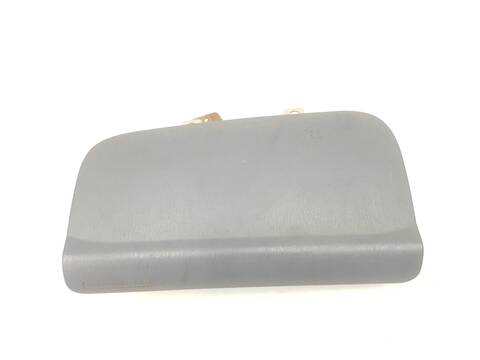 Airbag Delantero Izquierdo Toyota Land Cruiser 3.0 TD 163CV 97KW