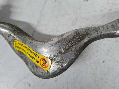 Foto 3ª: Brazo Suspension Delantero Izquierdo Bmw Serie 3 315 320D BERLINA 184CV 135KW [N47D20C] (2010)
