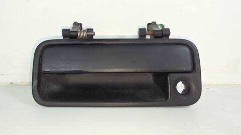 Maneta Exterior Delantera Derecha Land Rover Freelander E FAMILIAR 111CV 82KW