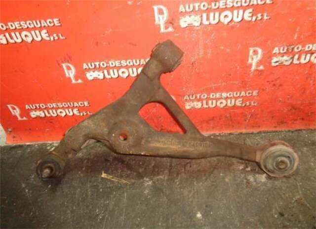 Foto 2ª: Brazo Suspension Delantero Izquierdo Chrysler Sebring 2.7 V6 24V [EES]