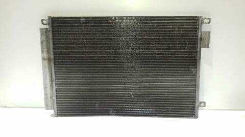 Foto 2ª: Radiador Calefaccion A.A. Fiat 500 LOUNGE 75CV 55KW [1691000] (2009)