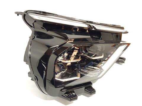 Faro Derecho Citroen C4 1.2 155CV 114KW