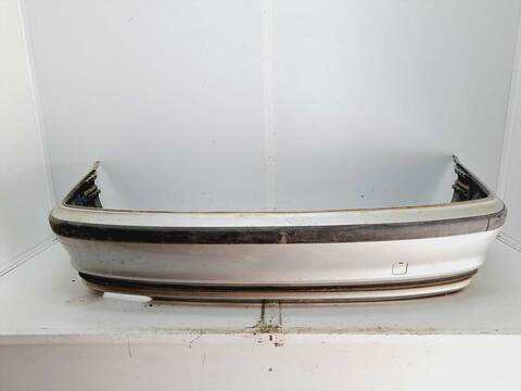 Paragolpes Trasero Bmw Serie 3 315 320D BERLINA 136CV 100KW