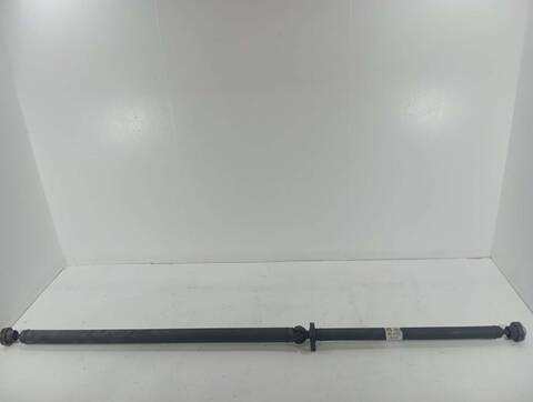 Foto 1ª: Transmision Central Volvo XC 90 D5 EXECUTIVE 7 ASIENTOS) 136KW) 185CV [D5244T4] (2004)