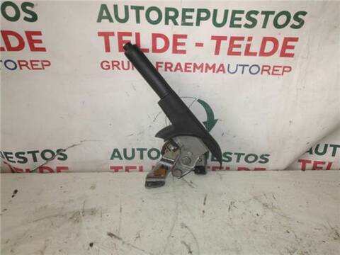 Freno de Mano Toyota Urban 1.3 ACTIVE [1.3 LTR. 74KW 16V CAT]