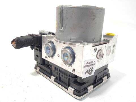 Foto 2ª: Abs Hyundai Kona 1.0 T-GDI 120CV 88KW [G3LE] (2020)