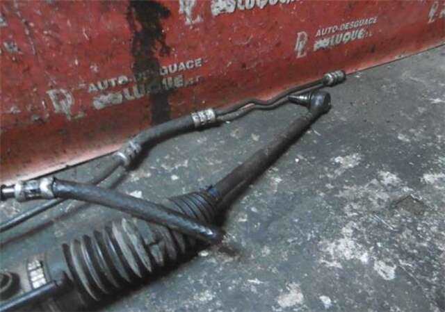 Foto 3ª: Cremallera de Direccion Peugeot 307 2.0 HDI 90 [RHY (DW10TD)]
