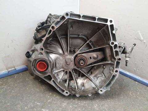 Caja Cambios Automatica Honda Civic 1.8 SPORT BERLINA 140CV 103KW AUT.