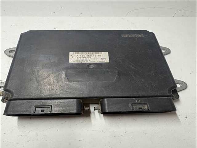 Foto 3ª: Centralita Motor ECU Mitsubishi Colt VERSION INDEFINIDA