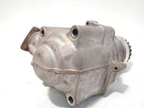 Foto 2ª: Caja Transfer Honda Crv 2.2 I-DTEC 4WD RE6) 150CV 110KW IV RM_) [N22B4] (2013)