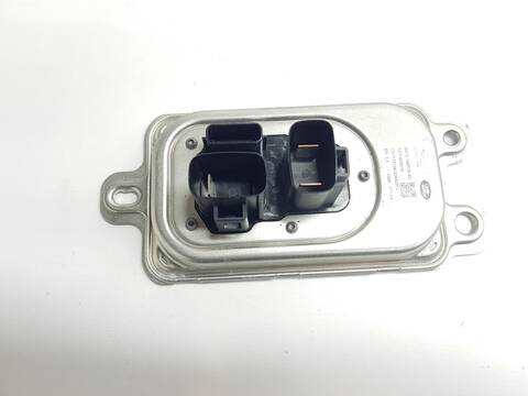 Centralita Motor ECU Land Rover Range SE 130CV 97KW