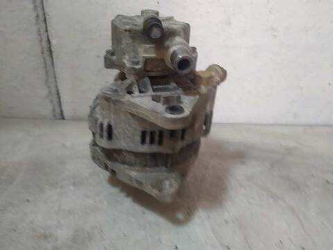 Foto 2ª: Alternador Kia Carnival J3 (2004)