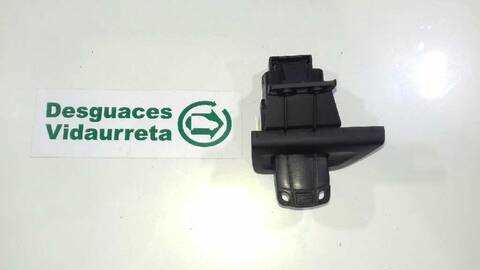 Motor de Arranque Bmw Serie 1 114 118D BERLINA 122CV 90KW