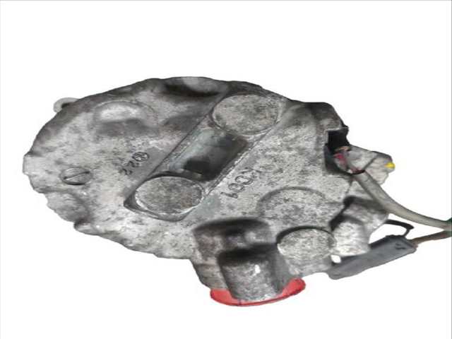 Foto 2ª: Compresor Aire Acondicionado Bmw X1 XDRIVE 20 D (2009)