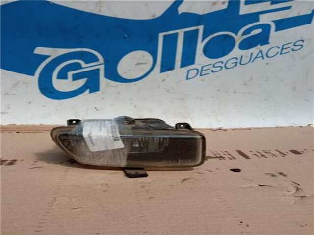 Faro Antiniebla Delantero Izquierdo Ford Mondeo 1.8 TD