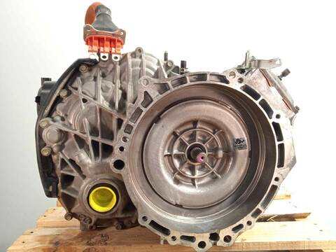 Caja Cambios Automatica Toyota Prius 1.5 CAT 112CV 82KW AUT.