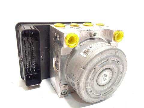 Abs Bmw X1 1.5 G 140CV 103KW SDRIVE 18I