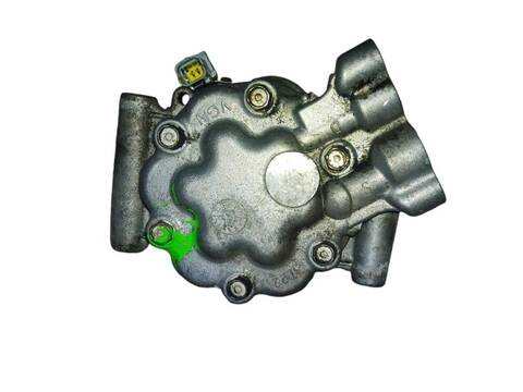 Compresor Aire Acondicionado Renault Express 1.5 DCI 75 FW07 FW10 FW04) KANGOO FW0/1_)