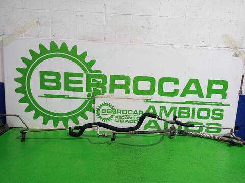 Tubos Aire Acondicionado Nissan Serena 2.3 LX DIESEL 75CV