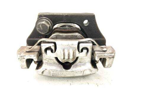 Foto 2ª: Pedal Embrague Bmw Serie 5 518 530XI 3 24V 272CV (2003)