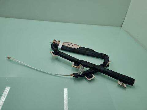 Airbag Cortina Delantero Izquierdo Fiat Panda LOUNGE 75CV 55KW