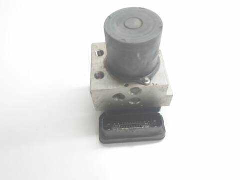 Abs Land Rover Range SE 113CV 83KW