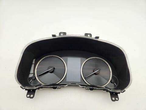 Cuadro de Instrumentos Lexus NX 300H 2WD 155CV 114KW