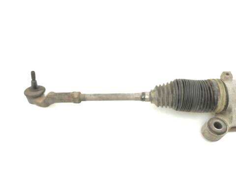 Foto 3ª: Cremallera de Direccion Volvo V50 1.6 D 109CV 80KW [4164T] (2007)