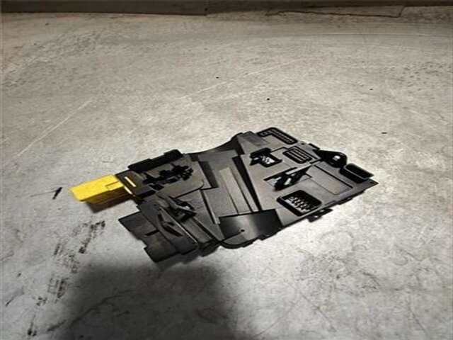 Foto 3ª: Centralita Check Control Seat Altea 2.0 SPORT [2.0 LTR. - 103 KW TDI]