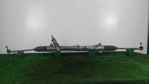 Cremallera de Direccion Iveco Daily 33S16 35S16 35C16 40C16 50C16 156CV 115KW FURGONETA